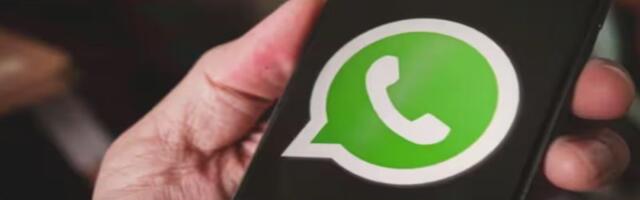 WhatsApp uvodi „Bliske prijatelje“ za Status: Nova funkcija inspirisana Instagram-om