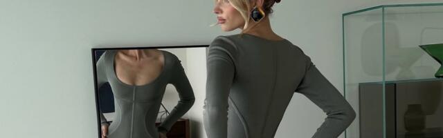 Jednostavne frizure za kancelariju koje ćete napraviti za svega 5 minuta