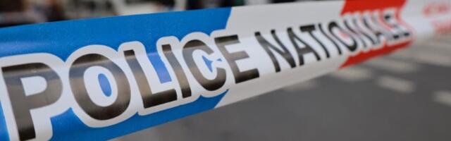 UHAPŠENA dvojica zbog pljačke u Luvru: Bili deo bande