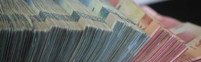 SAMO ZA PUNOLETNE GRAĐANE – PRIJAVITE SE OVDE I UZMITE 26.000 DINARA!