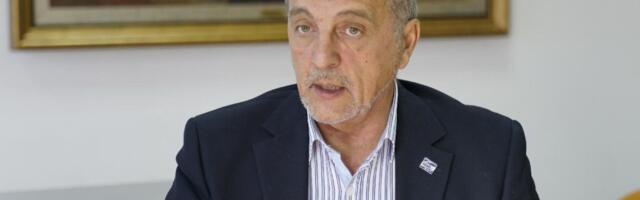 „Apsolutna zloupotreba BIA-e u svrhu očuvanja kriminalnog Vučićevog režima“: Zoran Živković za Danas o prisluškivanjima sve većeg broja građana