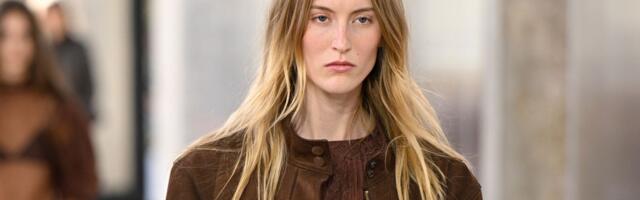 4 nijanse plave kose koje iz ove prelaze pravo u 2026. godinu