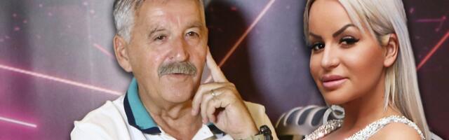 Posvetila se zdravlju - Ovako živi Bosančeva ćerka nakon gubitka bebe (FOTO)