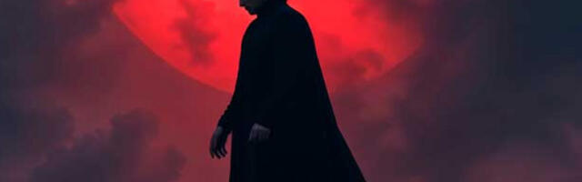 Да ли ће Румунија постати најпосећенија туристичка атракција Европе? Ово је њихов КЕЦ из рукава