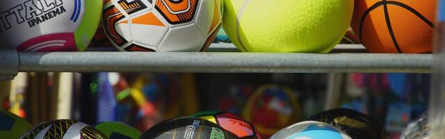 Sekcija sportskih novinara organizuje 47. Izbor sportiste godine Niša, ko su kandidati