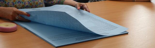 Rezultat ponovljenih izbora na jednom biračkom mestu u Sečnju: Najviše glasova listi SNS