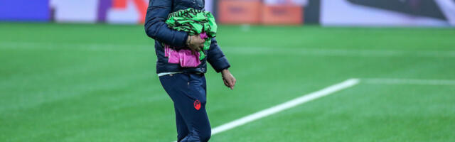 Vujadin Savić nadomak velikog kluba