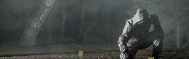 Nikola pronađen mrtav u stanu u Trstu: Sumnjiva prošlost pojačala misteriju njegove smrti