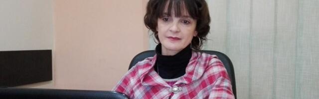 Bivša direktorka Muzeja oslobođena za falsifikovanje, Tužilaštvo najavljuje žalbu