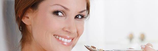 Ako ovu namirnicu pojede 1. januara pratiće vas uspeh tokom cele godine: Srbi je obožavaju, a verovanje datira od davnina