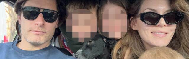 "Ispraćamo je, ali nije bila laka" Tamara Dragičević iskreno o teškoj 2025. godini: "Puna šokova i izazova"