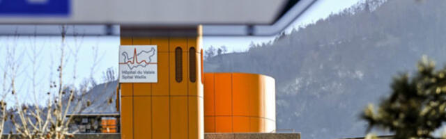 Амбасадор Трифуновић: Три особе српске националности повређене, једна се води као нестала