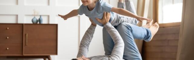 Sutra su Oci: Poranite ujutru i uradite ovu stvar