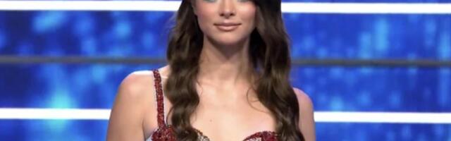 NAKON DUBAIJA NASTAVILA PUT: Bivša Kebina snajka još ne dolazi u Srbiju, oglasila se iz salona za ulepšavanje