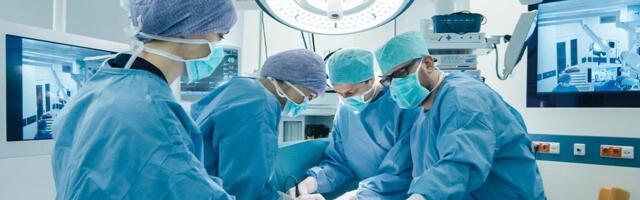 SLOVENKA PREMINULA NAKON LIPOSUKCIJE: Tragedija u Turskoj, nisu je shvatili ozbiljno u klinici