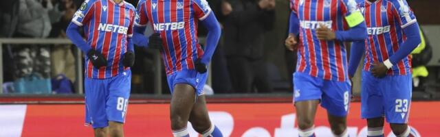 Čudo u FA kupu: Šestoligaš izbacio aktuelnog šampiona