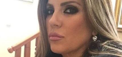 ISTINA O NAJVEĆEM HITU INDIRE RADIĆ: Pričalo se da iza teksta stoji tragična ljubavna priča, a ona otkrila sve detalje