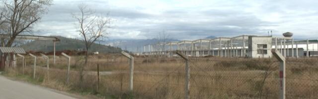 BOTUNJANI I DANAS BLOKIRALI KRUŽNI TOK: "Cela Zeta stoji iza nas u borbi protiv izgradnje kolektora!"