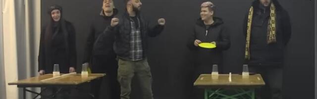 ŠOK OBRT U ELITI 9 U NOĆI IZBACIVANJA! Muratu se duplirali glasovi, a onda su svi ostali u NEVERICI zbog odluke Velikog šefa