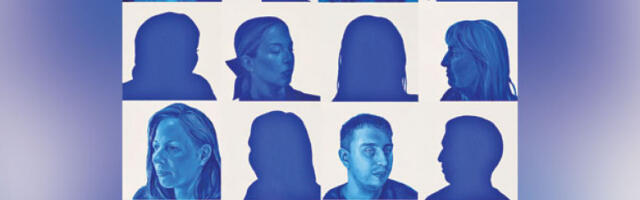 Две изложбе у Графичком колективу