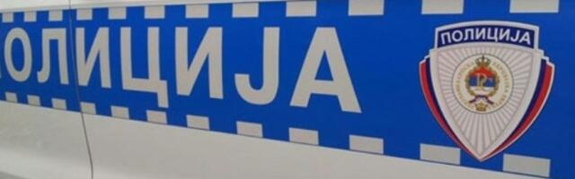 DRAMA Eksplozija pred kućom predsednika Skupštine grada