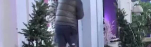 RASKID! Anita Stanojlović ŠUTNULA Luku, on joj izgovorio STRAVIČNE STVARI - a OVO je razlog!