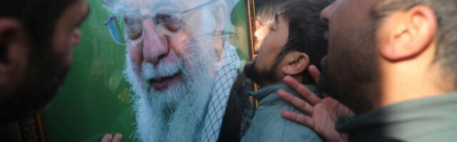 Каја Калас: Смрт Хамнеија представља пресудан тренутак у историји Ирана