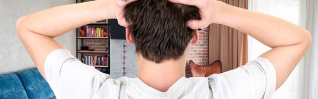 Oprez pre renoviranja! Ako niste 1/1 vlasnik, možete izgubiti i kuću i novac - ovo morate da znate