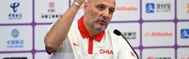 SAŠA ĐORĐEVIĆ NA METI PREVARE KOJA KRUŽI SRBIJOM! Bivši selektor Orlova se hitno oglasio - odmah je upozorio sve ljude: "Ne radite ništa, dobijate poruke od..."