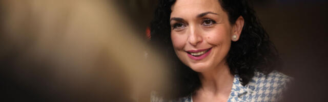 Nastavak teške političke krize na Kosovu: Osmani još nije potpisla dekret o datumu novih izbora