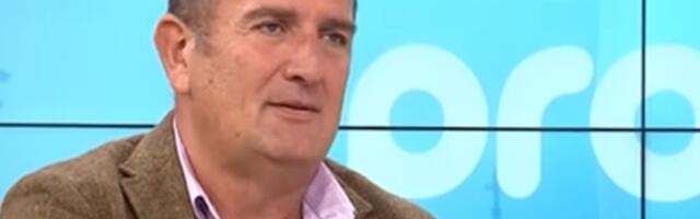 Grupa građana Dejana Žujovića na lokalnim izborima, kaže da neće u koaliciju sa SNS