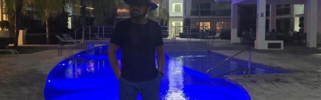 IMPERIJA LUKSUZA NAŠEG FOLKERA! 300.000 € dupleks na Dominikani, 500.000 € za vilu u Beogradu, "skromna" hacijenda na Avali ima 1.600 kvadrata