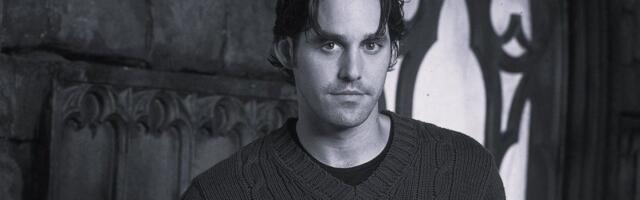 Poznati glumac umro u snu: Srbi su obožavali da ga gledaju u ovoj seriji