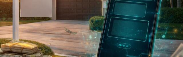 Rešio je da proda kuću samo pomoću ChatGPT: Cena i rezultat šokirali su agente