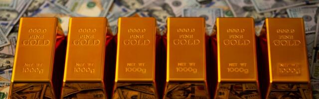 Presretnuti, ubrizgana im "supstanca", oduzet novac...: Osoblje ukrajinske banke o detaljima drame u Mađarskoj