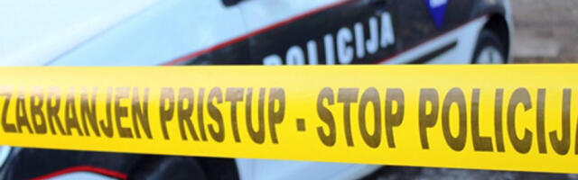 HAOS NA ULICI! Ubijen dvostruki olimpijac!