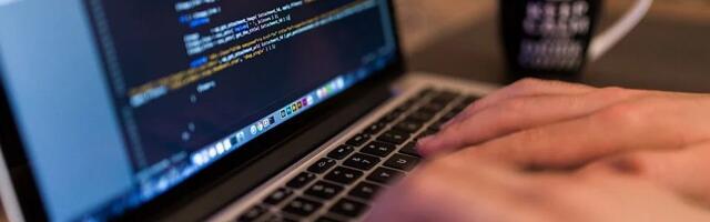 Rusija blokirala VPN-ove i izazvala probleme u svom platnom sistemu