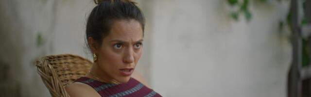 Evo šta će se desiti u poslednjoj epizodi serije "Izvor": Gledaoci nestrpljivi da saznaju kraj