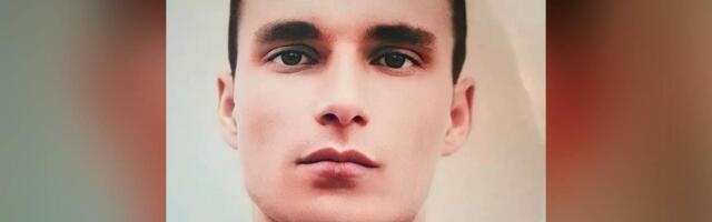 "ŠURE, GOTOV SAM" Branislav dao život za Kosovo pa 1999. pravo s Košara stao u večni Nebeski stroj, gde su mu kosti ni dan-danas se ne zna (FOTO)