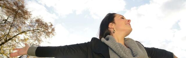 NAPETO STANJE! Dnevni horoskop za 10. april nije lagan za 2 znaka: Najviše sreće danas imaju Lav, Vodolija i...