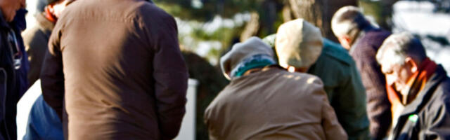 Приходи од доприноса покривају више од 90 одсто расхода за пензије