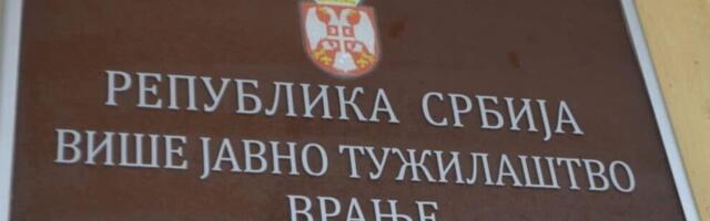 ANEM: Više javno tužilaštvo u Vranju da preispita odbacivanje prijave zbog napada na novinarku