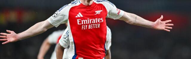 RAJS PRED DERBI PRVENSTVA: Jedva čekamo utakmicu!