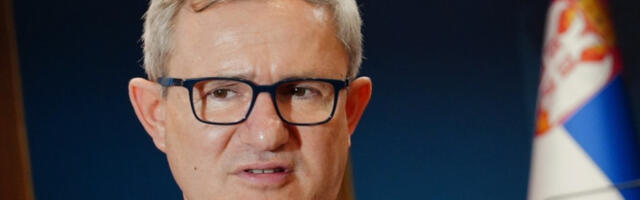 ​Гламочић: Гранична инспекција обавила 123.393 контроле