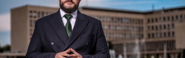 Zukorlić: Nisam na prodaju, ne realizujem politiku Beograda, već interese Bošnjaka