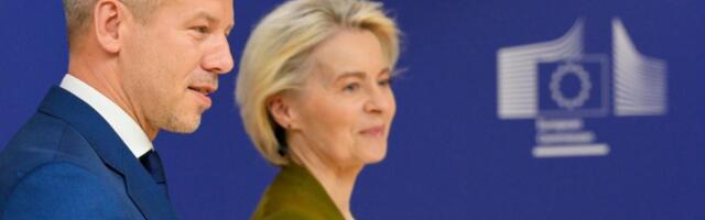 Mađar očekuje 10 milijardi evra iz EU, dok se iz Mađarske iznose milijarde i istražuje korupcija