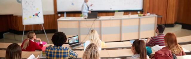 Država vraća novac studentima: Isplata polovine školarine i u novoj godini – evo kako do para!