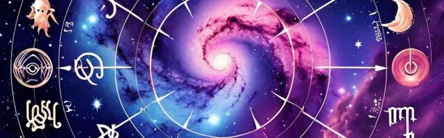 Prognoza slavnih astrologa: 5 znakova doživeće neverovatan obrt, sezona Bika nikad bolja