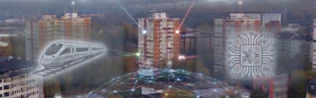 STUBOVI KRAGUJEVAČKE PRIVREDE: Da li je novi sjaj industrijske prestonice dovoljan za stabilnu budućnost?