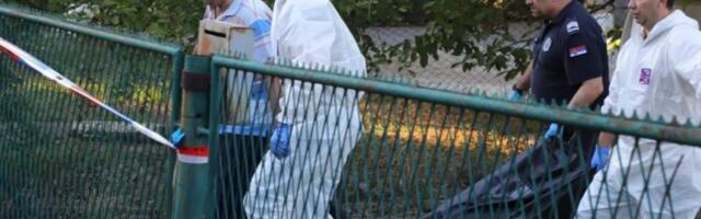 RADNIKA NA FARMI UBIO BIK! Jeziva tragedija kod Subotice